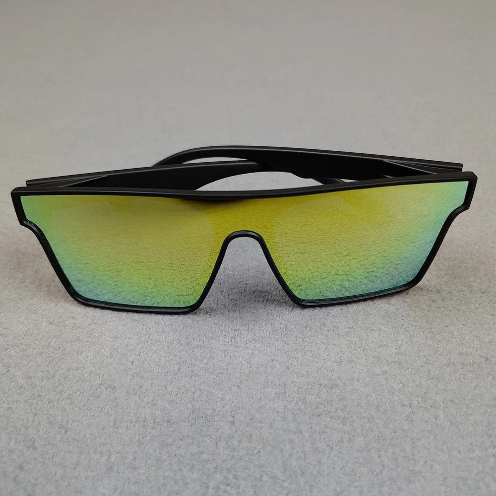 Rebel Reaper men sunglasses